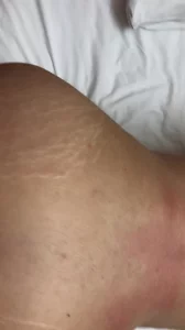 新疆99年小妹妹口爆 - 91视频|91自拍|国产自拍