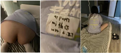 原创，一周不见，绿帽视角内射 - 91视频|91自拍|国产自拍