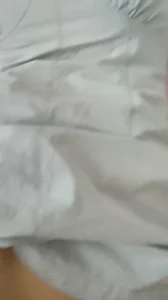 91porn - 91视频|91自拍|国产自拍