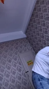 足疗店大奶技师推油打飞机 - 91视频|91自拍|国产自拍