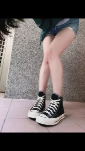 母狗极致扩张调教-拳交 - 91视频|91自拍|国产自拍