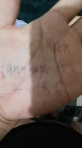 [原创] 自拍原创 申请邀请码 - 91视频|91自拍|国产自拍