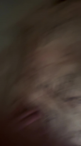 成都骚母狗联系我可包养