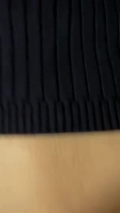 人生初次约 少女毕业纪念+手势验证